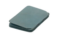 Urban Magic Coin Wallet