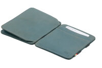 Urban Magic Coin Wallet