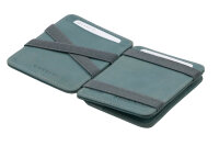 Urban Magic Coin Wallet