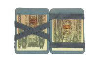 Urban Magic Coin Wallet