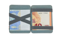 Urban Magic Coin Wallet
