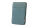 Urban Magic Coin Wallet