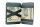 Urban Magic Coin Wallet