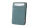 Urban Magic Coin Wallet
