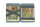 Urban Magic Coin Wallet