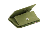 Urban Magic Coin Wallet