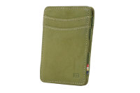 Urban Magic Coin Wallet