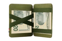 Urban Magic Coin Wallet