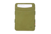Urban Magic Coin Wallet