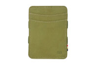 Urban Magic Coin Wallet