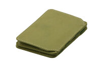 Urban Magic Coin Wallet