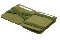 Urban Magic Coin Wallet