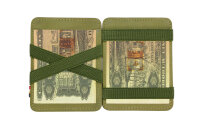Urban Magic Coin Wallet