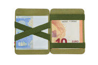 Urban Magic Coin Wallet