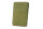 Urban Magic Coin Wallet