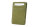 Urban Magic Coin Wallet