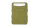 Urban Magic Coin Wallet
