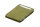 Urban Magic Coin Wallet