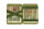 Urban Magic Coin Wallet