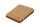 Urban magic coin wallet