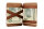 Urban magic coin wallet