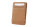 Urban magic coin wallet