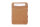 Urban magic coin wallet