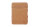 Urban magic coin wallet