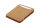 Urban magic coin wallet