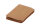 Urban magic coin wallet
