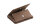 Urban magic coin wallet
