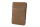 Urban magic coin wallet