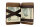 Urban magic coin wallet