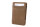 Urban magic coin wallet