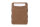 Urban magic coin wallet