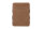 Urban magic coin wallet