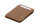 Urban magic coin wallet