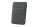 Urban magic coin wallet