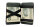 Urban magic coin wallet