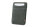 Urban magic coin wallet