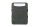 Urban magic coin wallet