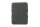 Urban magic coin wallet