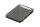 Urban magic coin wallet