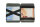 Urban magic coin wallet