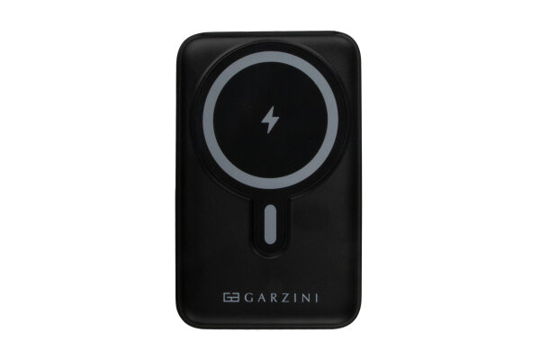 Magsafe Powerbank