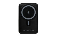 Magsafe Powerbank