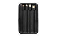 Magsafe Powerbank