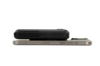 Magsafe Powerbank