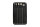 Magsafe Powerbank
