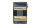 Magsafe Metal Wallet Blue-Orange